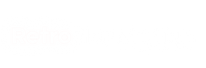 Retro Playstation